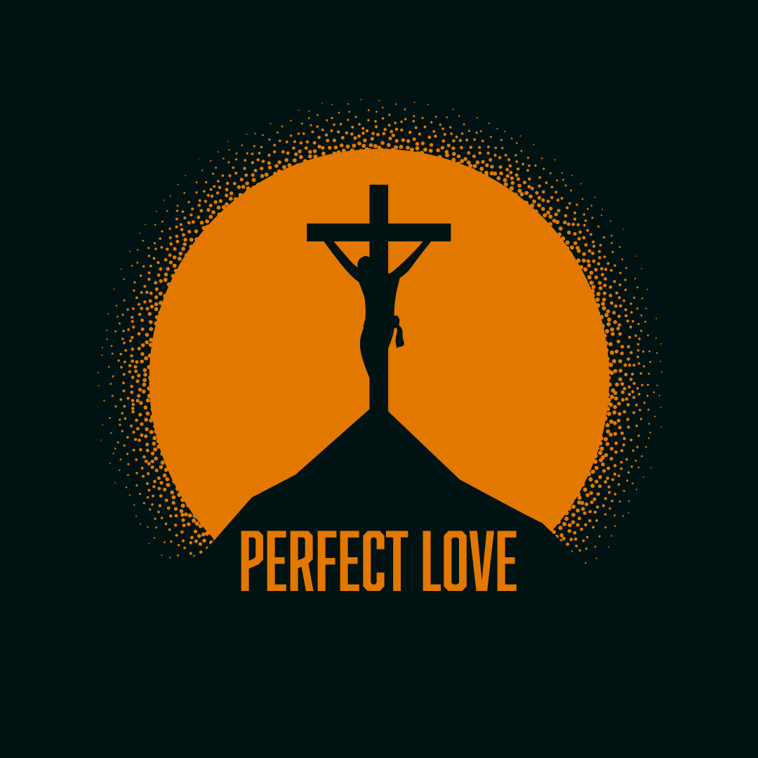 Prefect Love