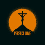 Prefect Love